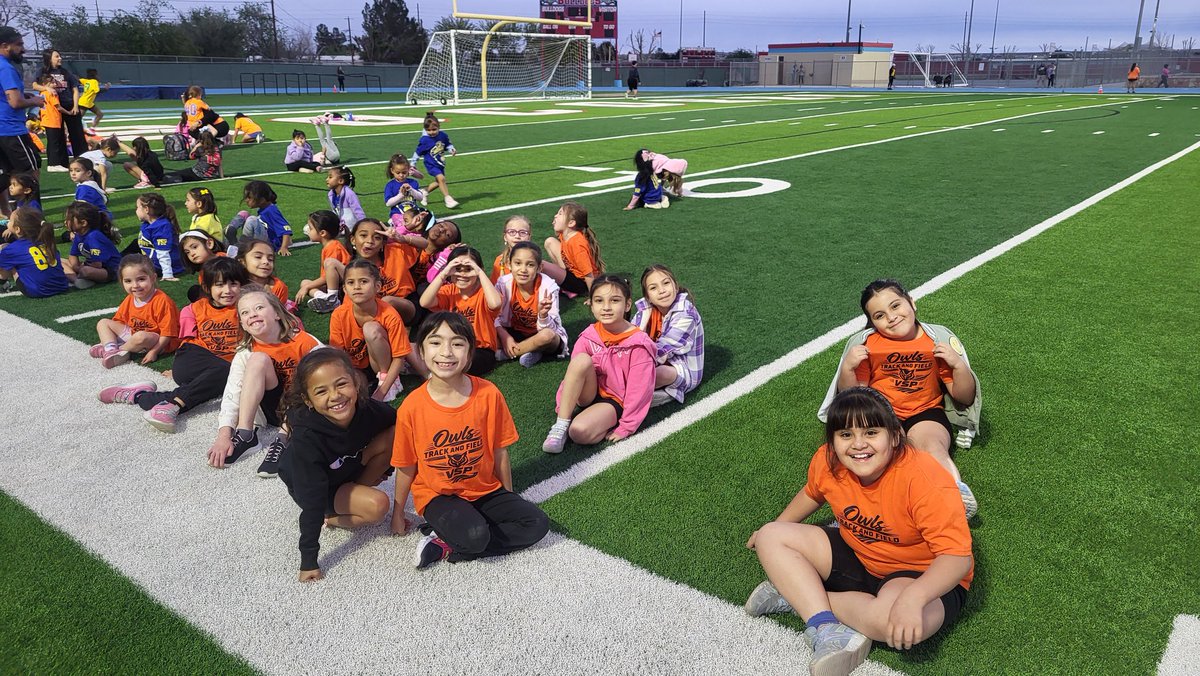 Davina Barraza, M.S.Ed. tweet media