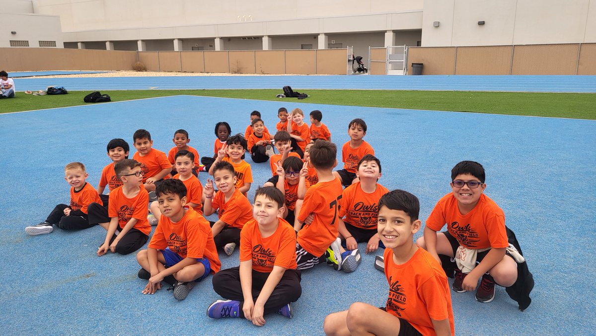 Davina Barraza, M.S.Ed. tweet media