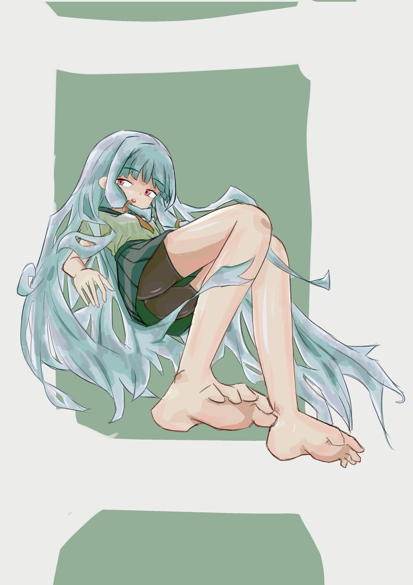 AmaboshiT's tweet photo. gua https://t.co/3XLKDBKoxA