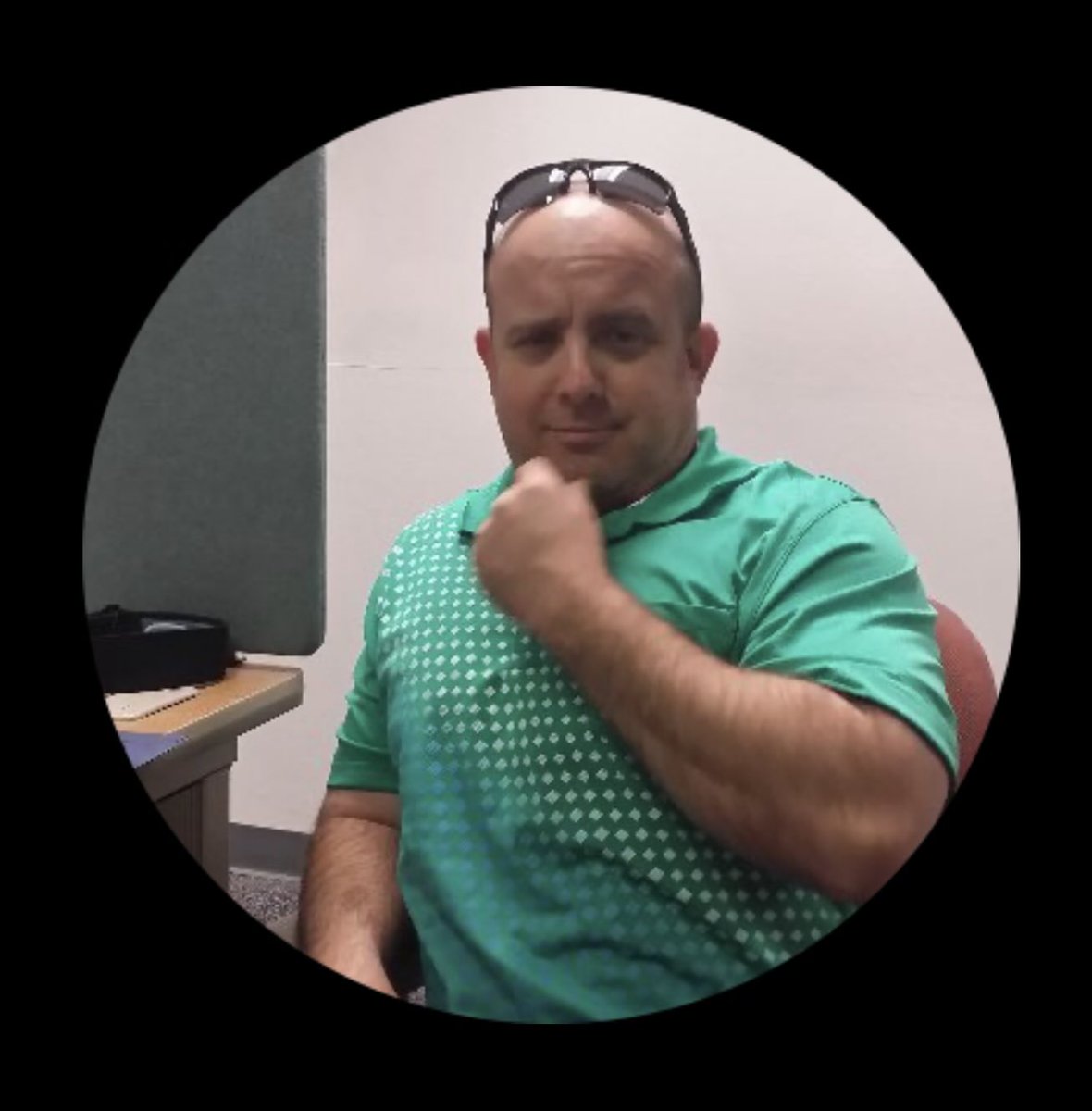 Nowayout tweet media