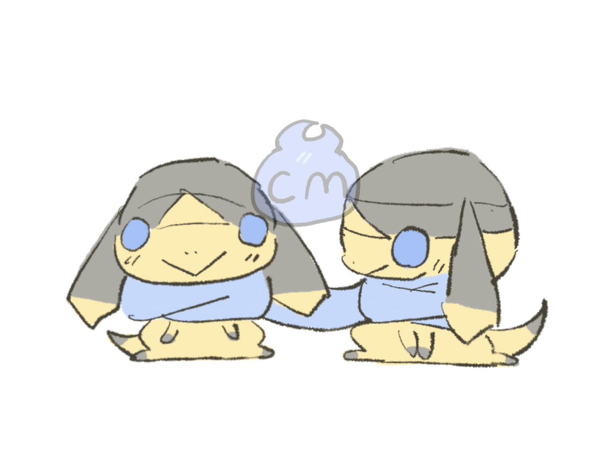 벌레애호가 tweet media