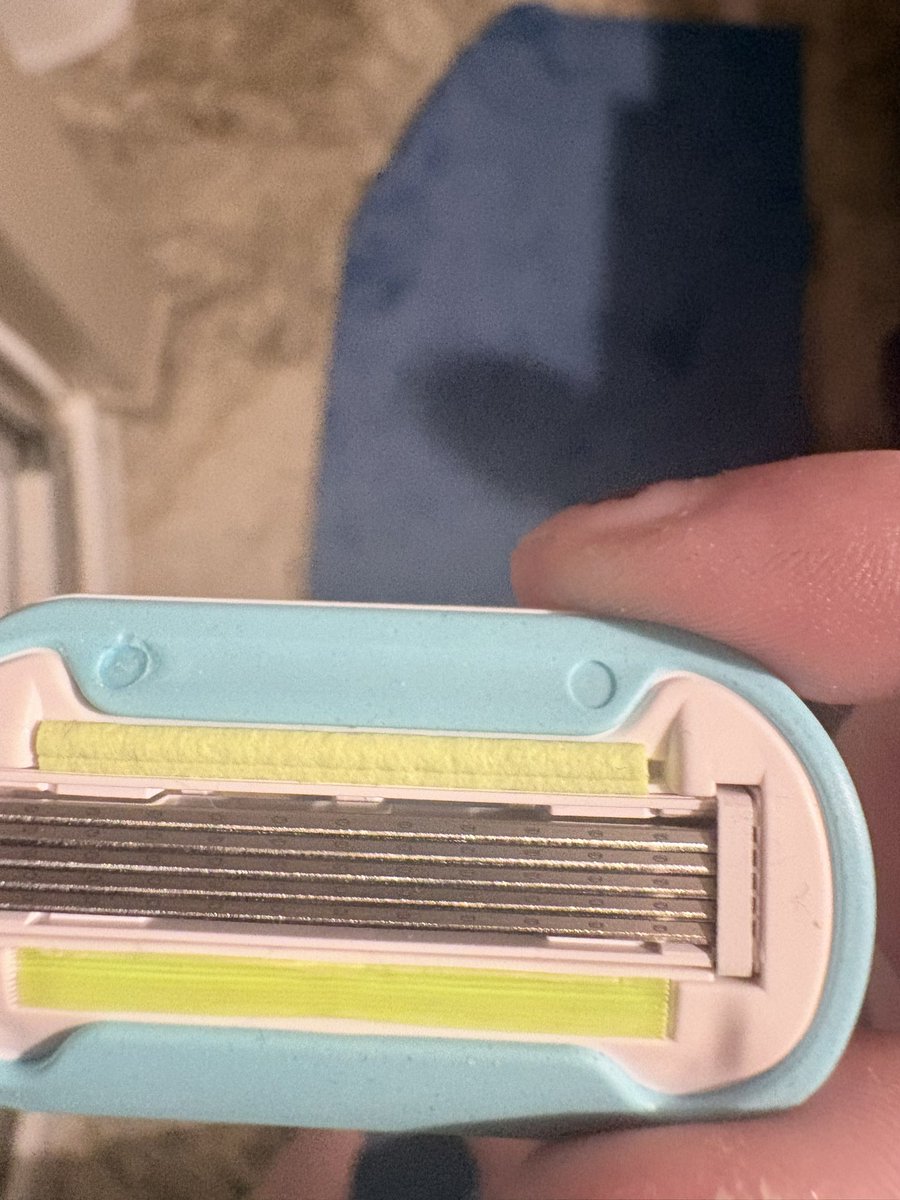 adocipher tweet media