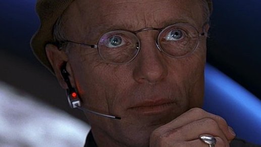 Earth Is A Sales Funnel For SATAN tweet media