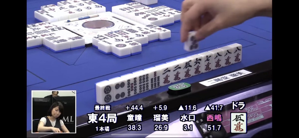 安斎 瞬 tweet media