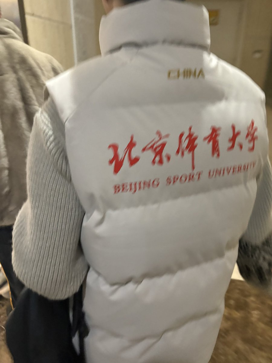 Ming Issey tweet media