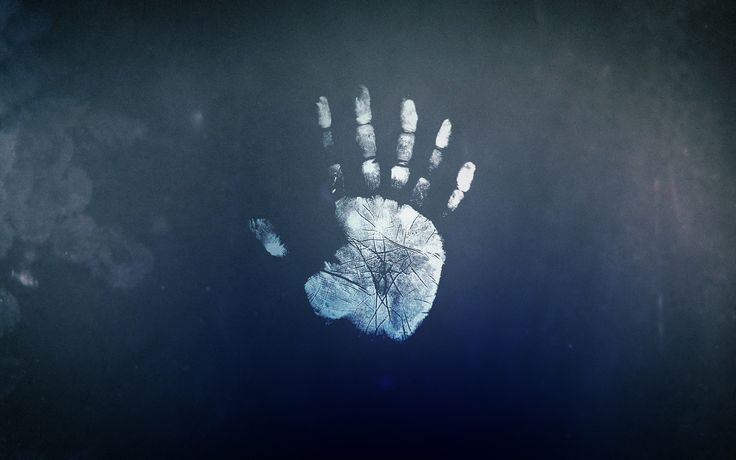 Castro̵n ֍ tweet media