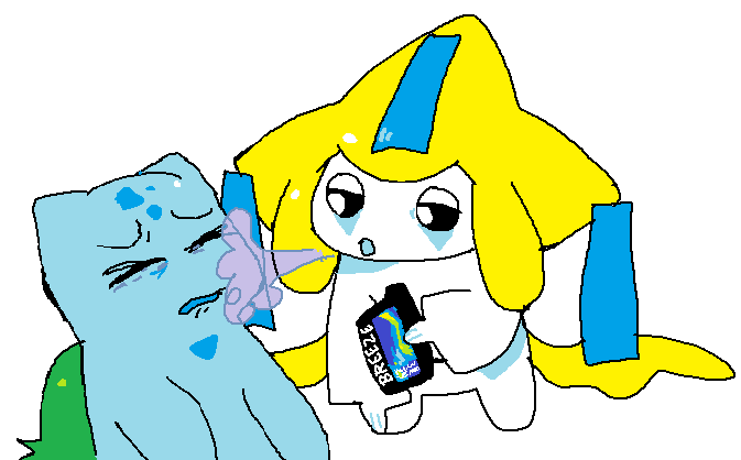 soap🫧 tweet media