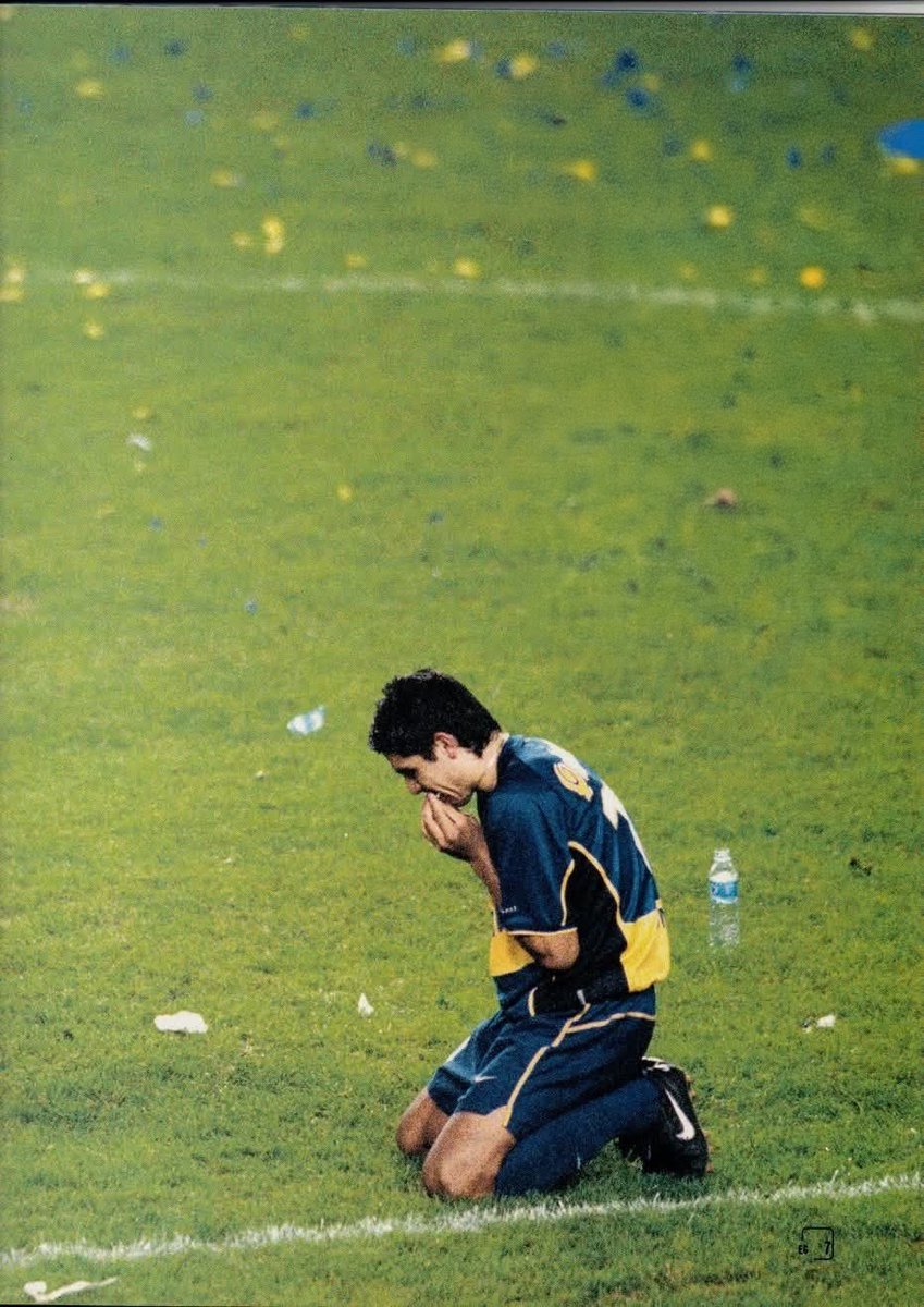 Boca Jrs. Shirts tweet media