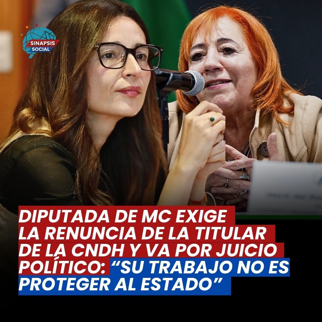 DRA. MERCEDES PAVON "SUPERMUELITA FIFÍ" tweet media