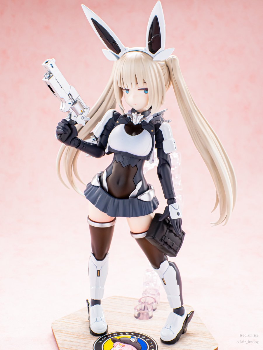 エクレア@みのりぐみ!🐶 tweet media