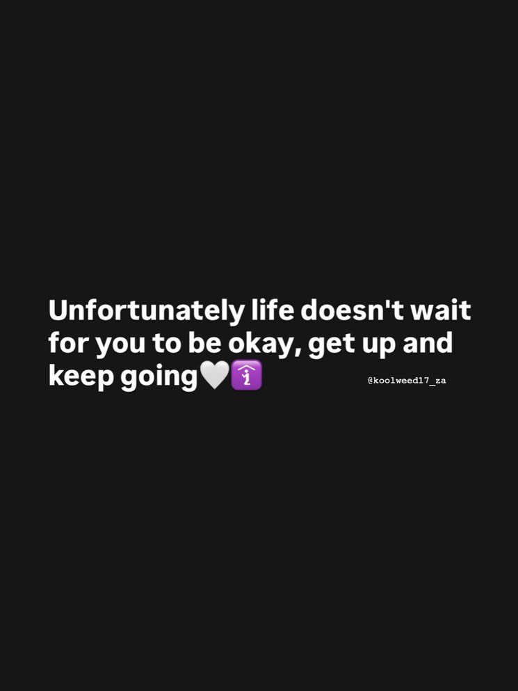 EmmiieTLO's tweet photo. Word of the day ‼️📍 https://t.co/GDMZqBFqdp