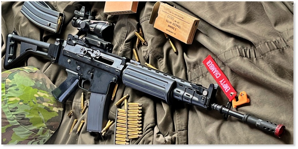 ムタマック tweet media