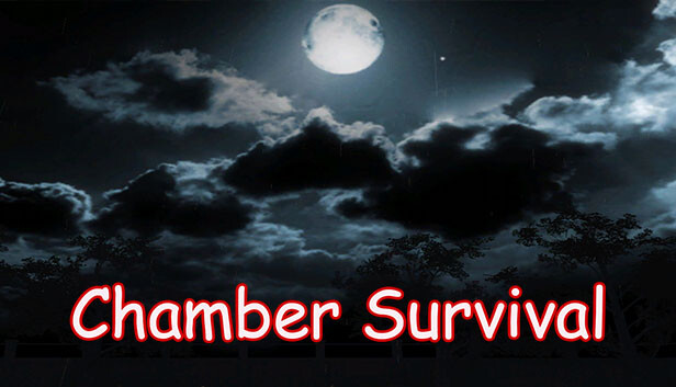 #游戏豆腐 新增限时免费领取游戏

Chamber Survival - Steam
Evergreen Valley: The Parkour Game - Epic Game Store

访问游戏豆腐网站 gametofu.com 即刻领取（现共有2款正在免费）

欢迎分享给其它朋友