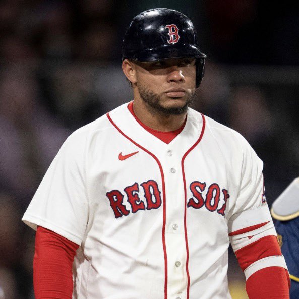 Just Baseball tweet media