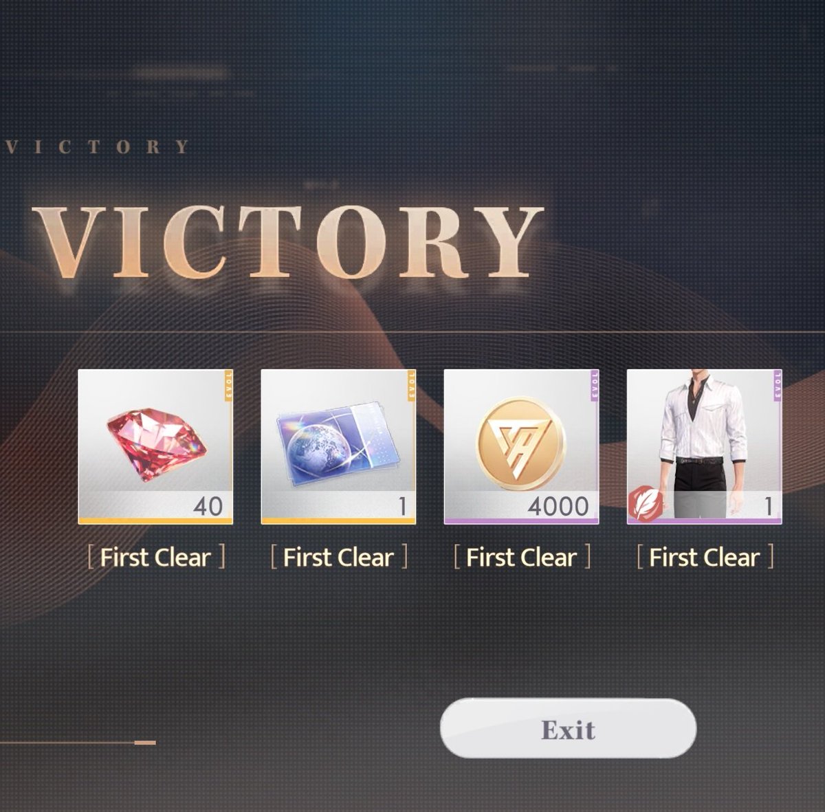 asteroid. 🌊🐟🐚🦭❄️☃️🍎🍏🪷 tweet media