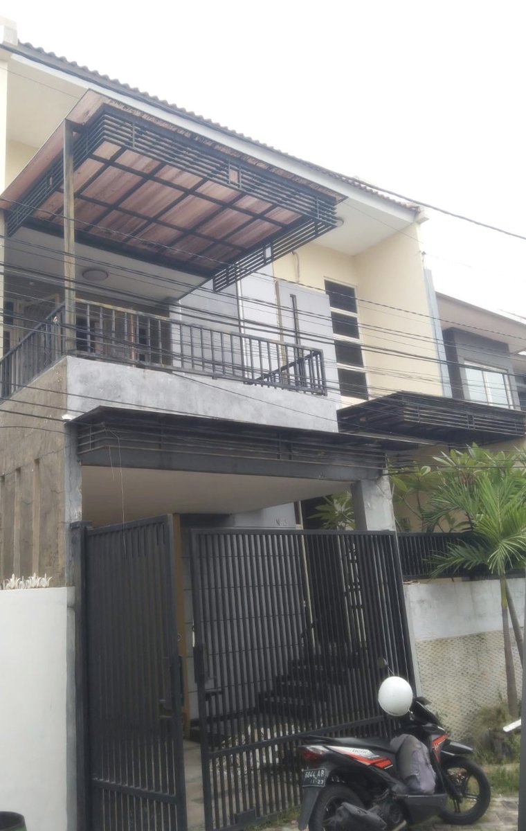 Aldhitama Ramadhan tweet media