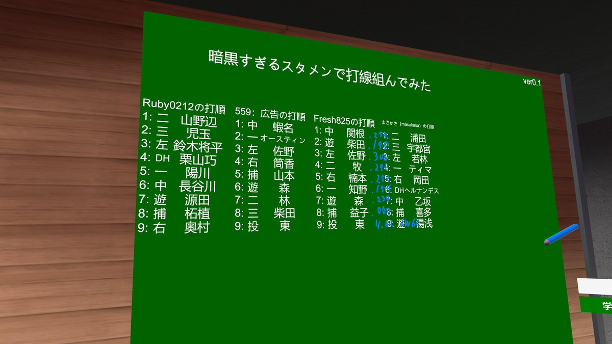 Ruby0212🦁 tweet media