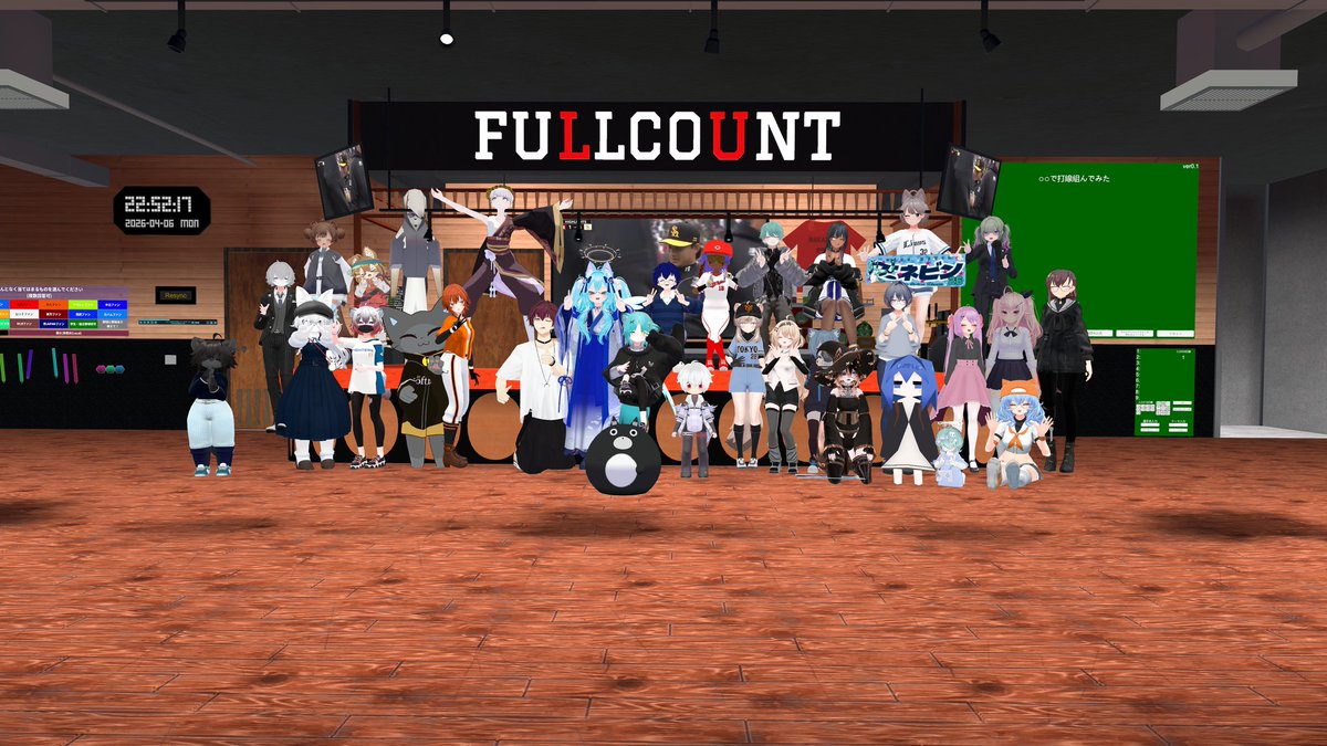 Ruby0212🦁 tweet media