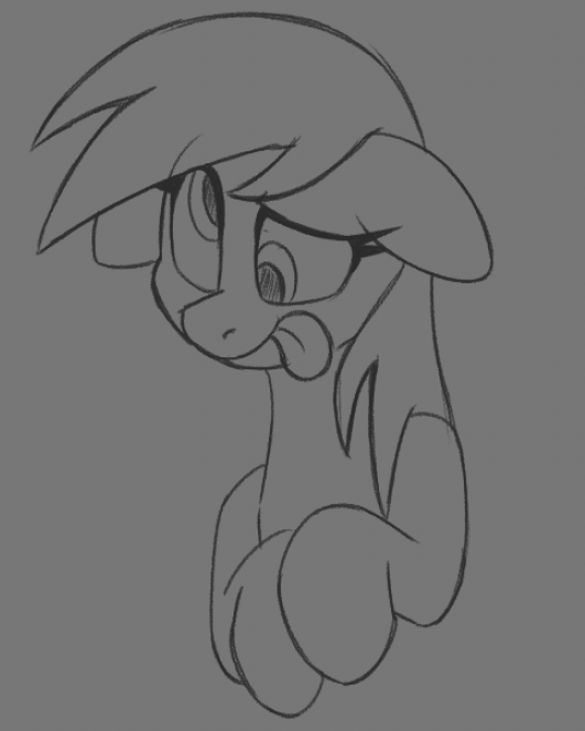 First Unit 27 tweet media