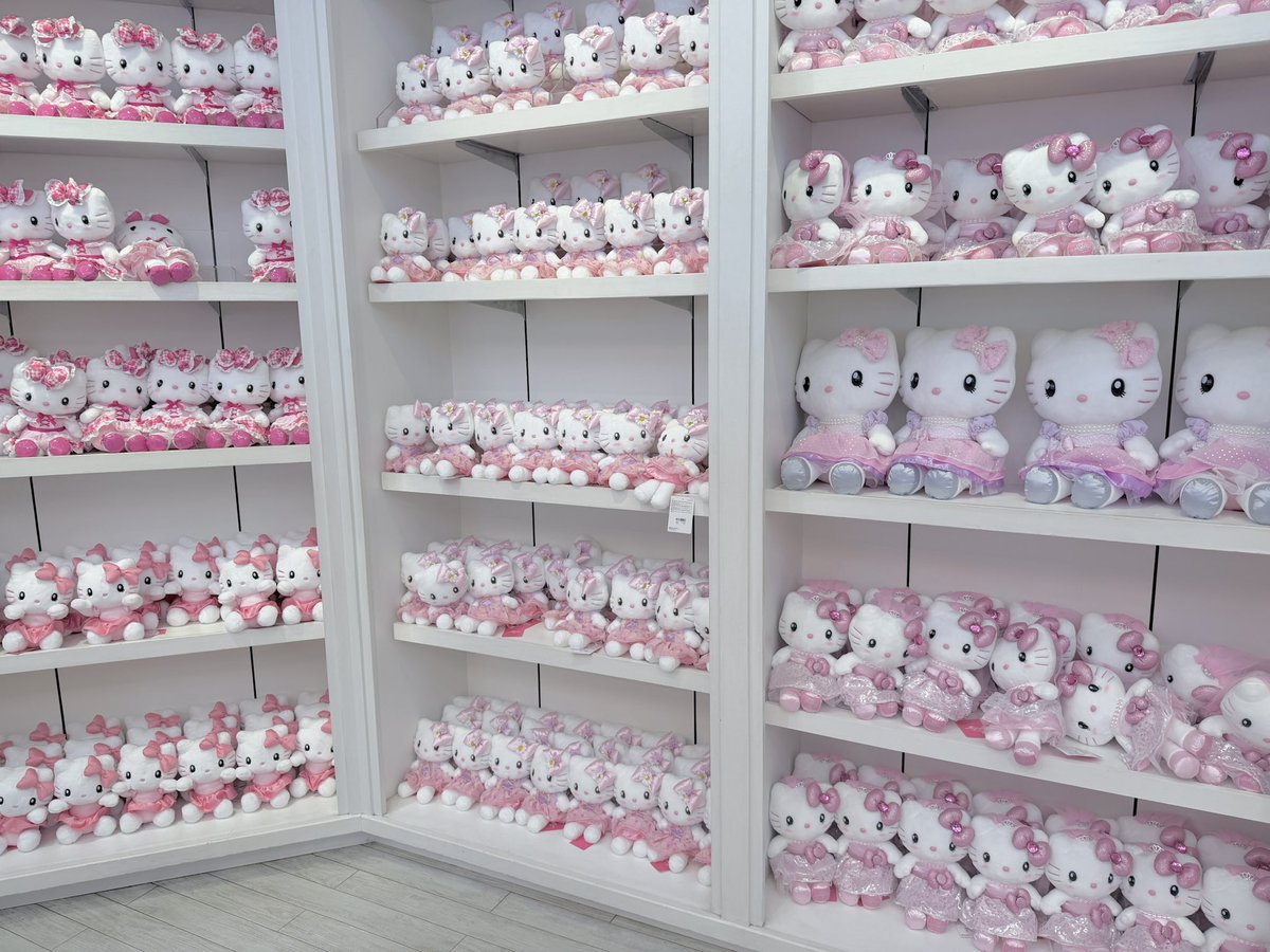 m👶🏻🌟 tweet media