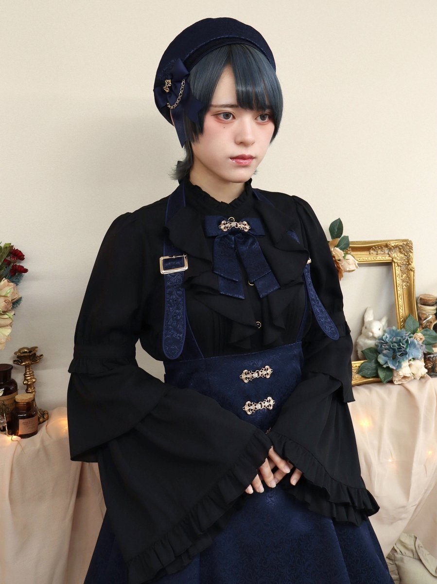 AmavelOnlineShop tweet media