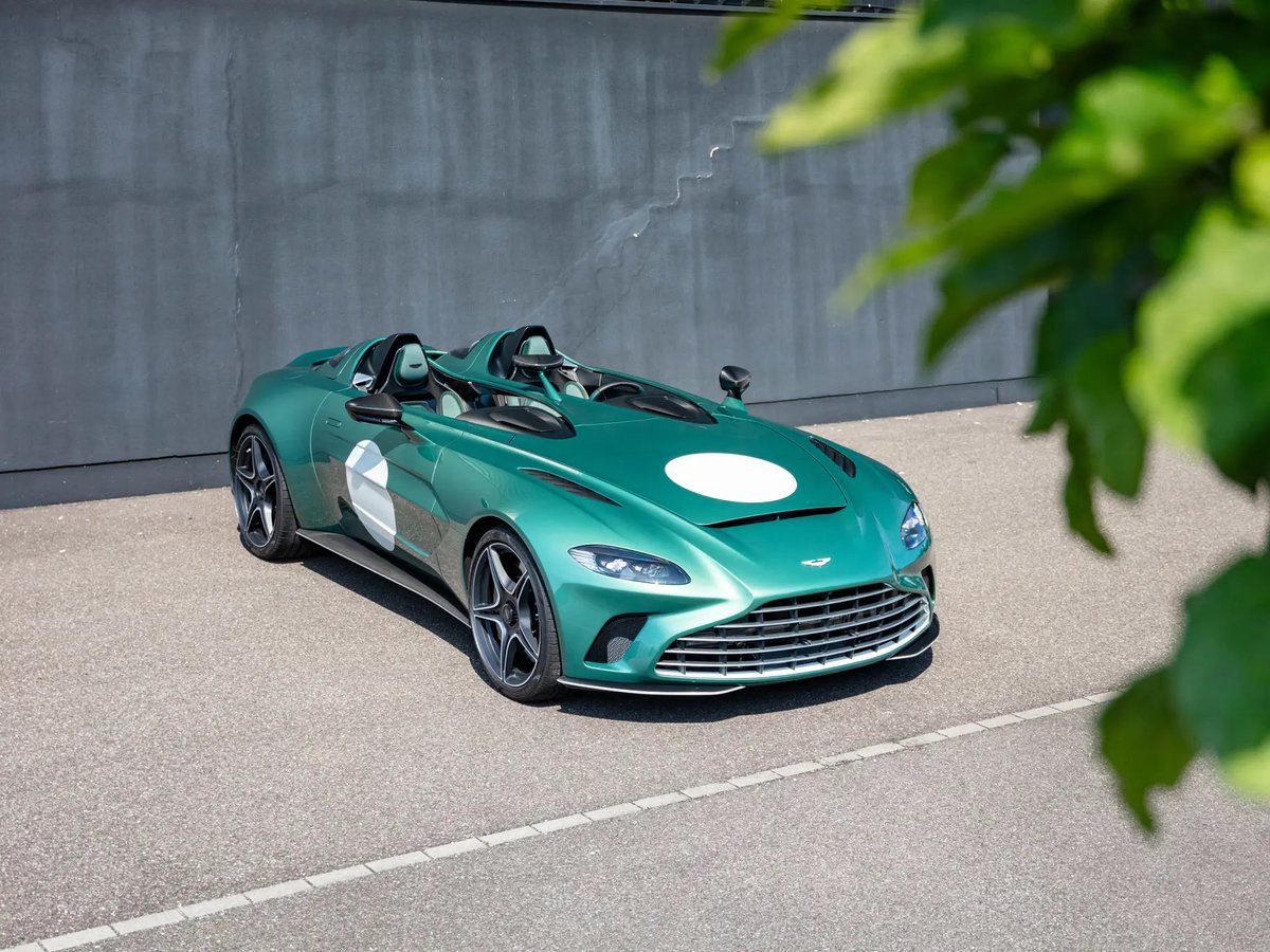 SSMオート/ SSM Auto Trade tweet media