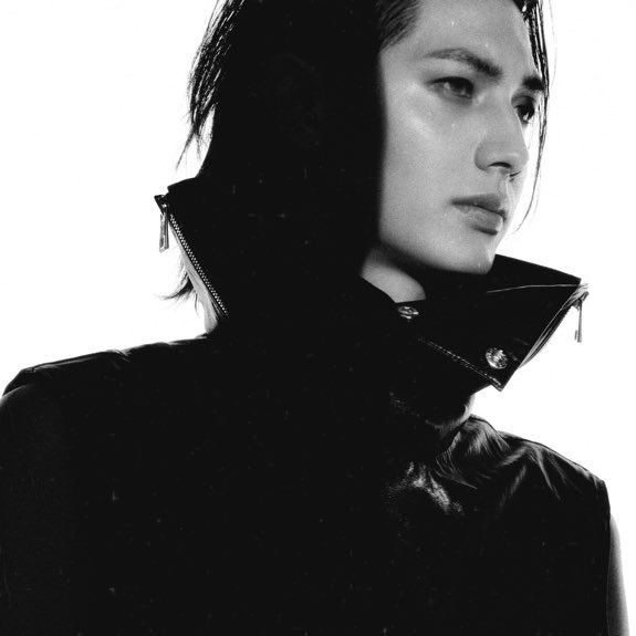 qin 뎡듀 𓆩♡𓆪 tweet media