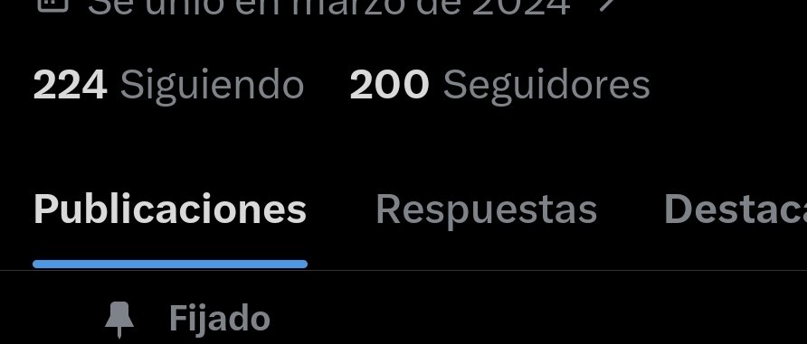 .·:*¨𝗦𝗼𝗳𝗶𝗳𝗶.𝘀✪ ¨*:·. tweet media