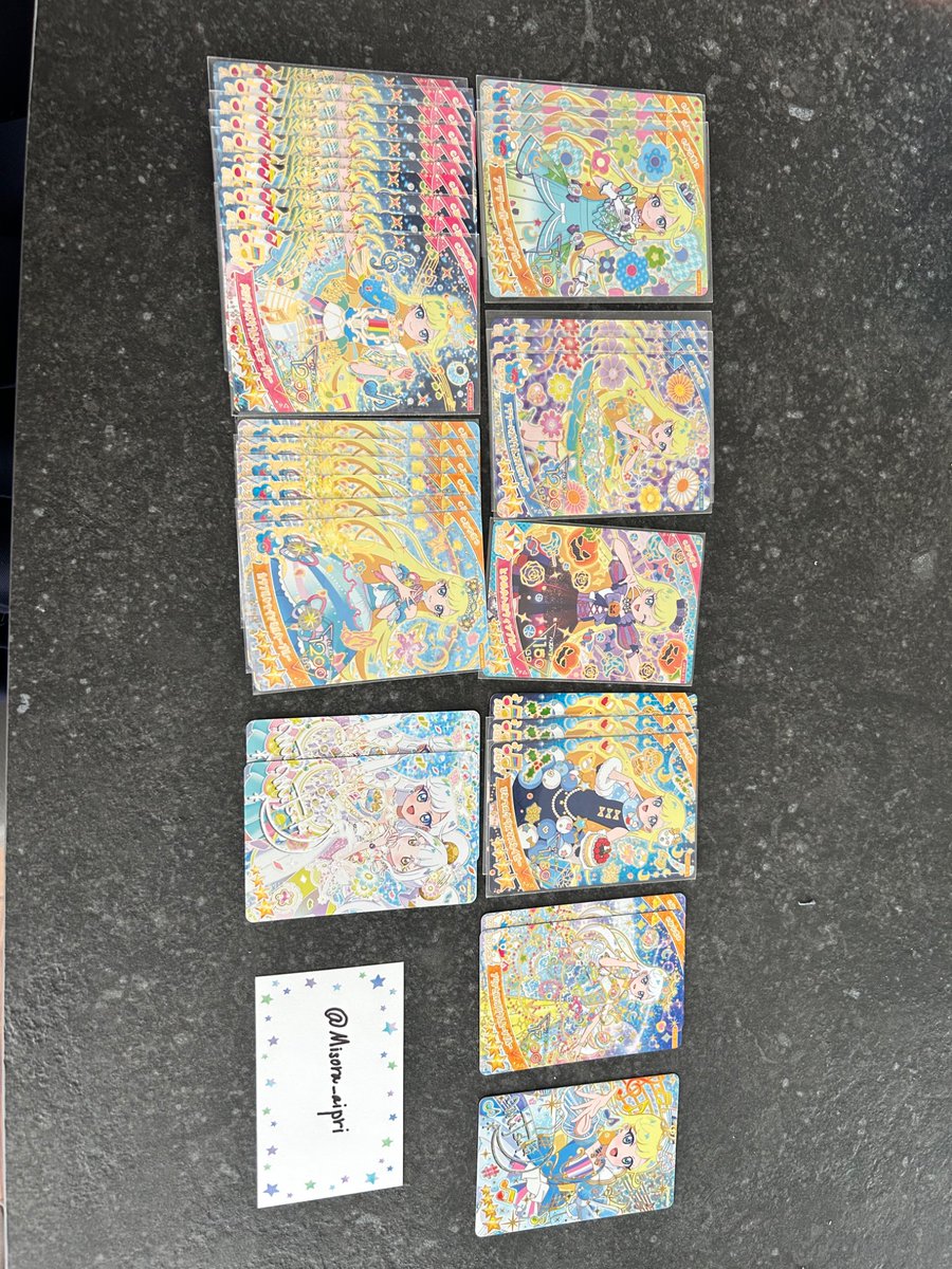 みそら tweet media