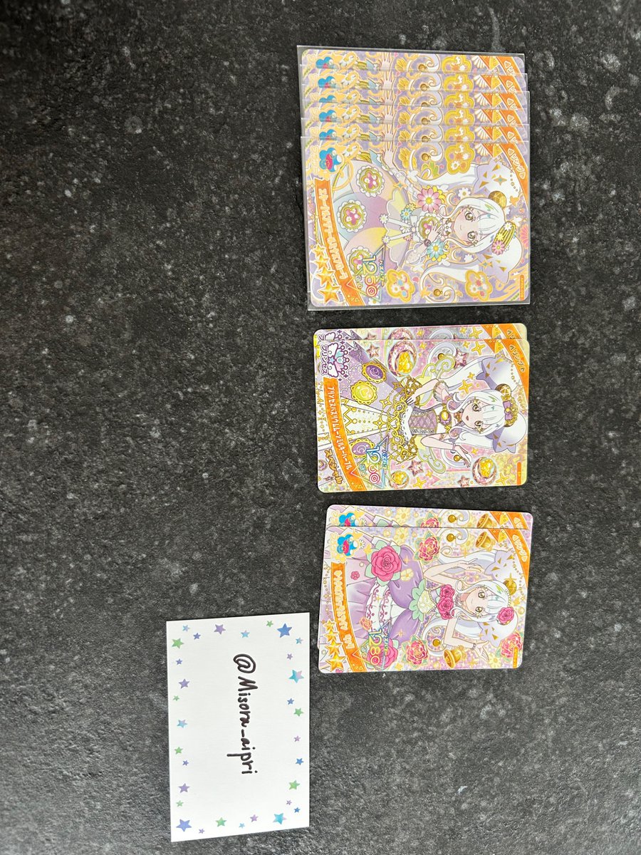 みそら tweet media