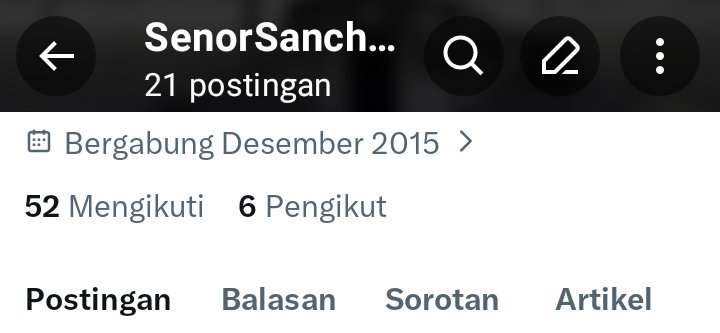 onel | OPEN ੭୧ tweet media