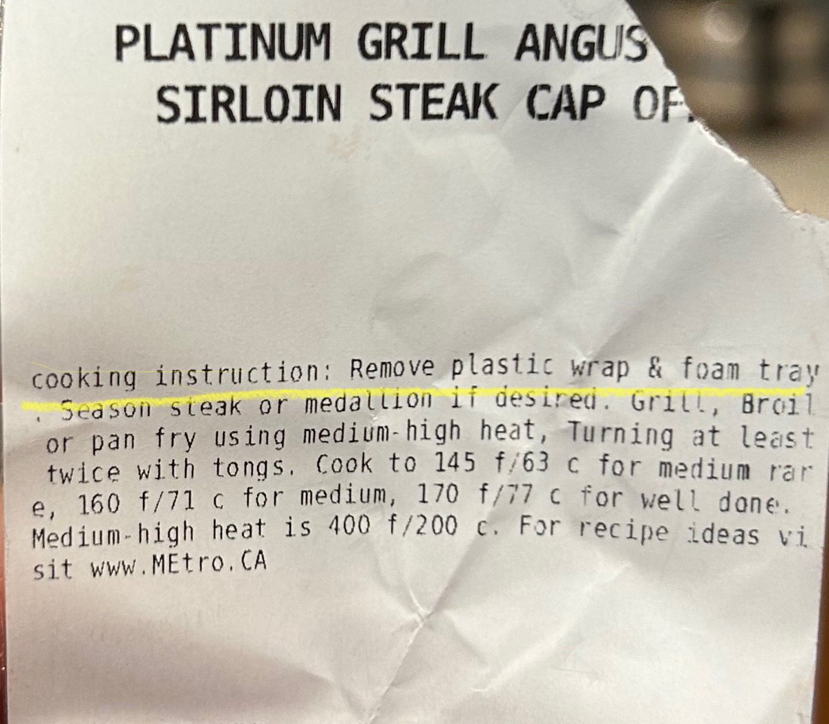 Paul Chato 🇨🇦 tweet media