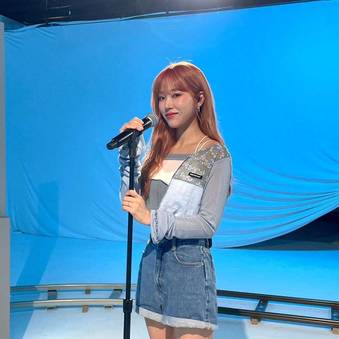 𝐌O𝕂A'𝐬 ݁˖ ☀︎︎ 𝒍as𝕥 𝕥imë ! tweet media