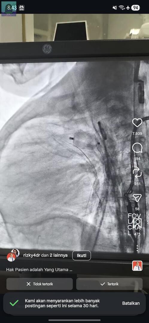 Tanyarl 💚 tweet media