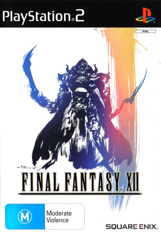 Island | UltimaWielder tweet media