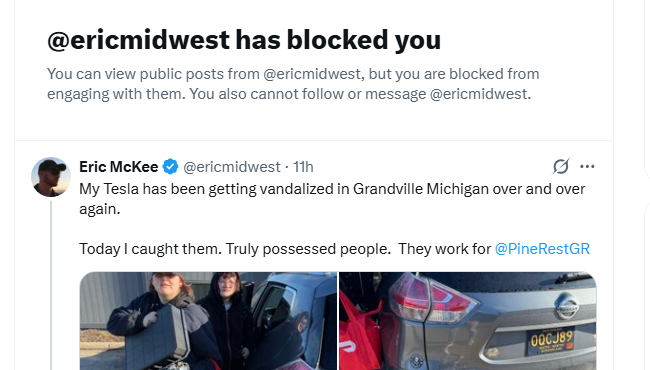 STLSquash tweet media