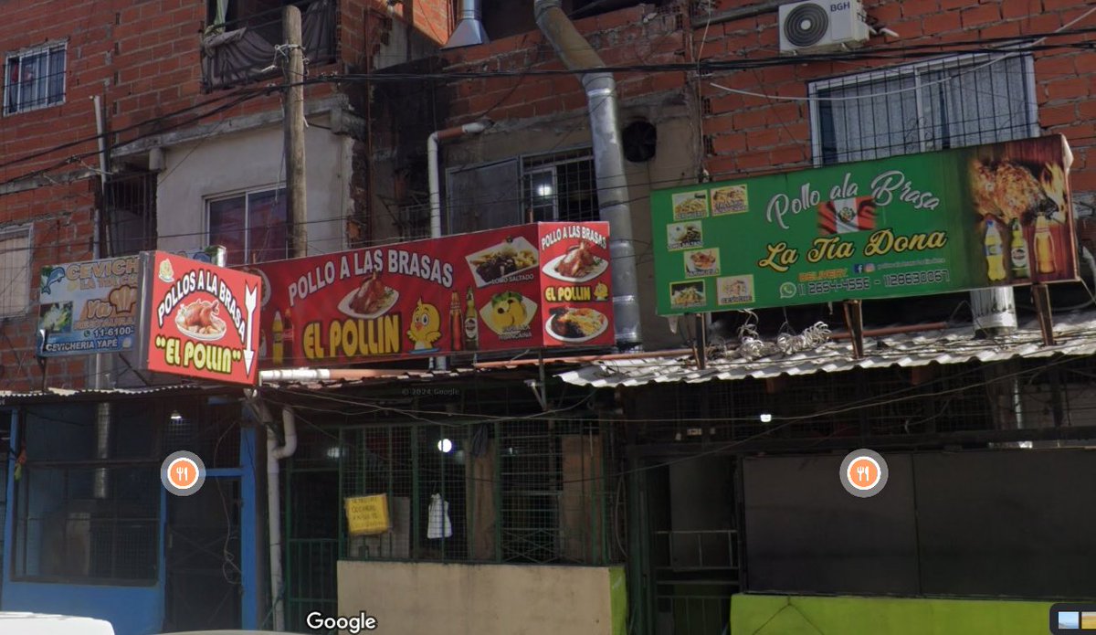 Santi Patriota tweet media