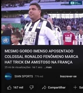 Self Control - by frank ocean tweet media