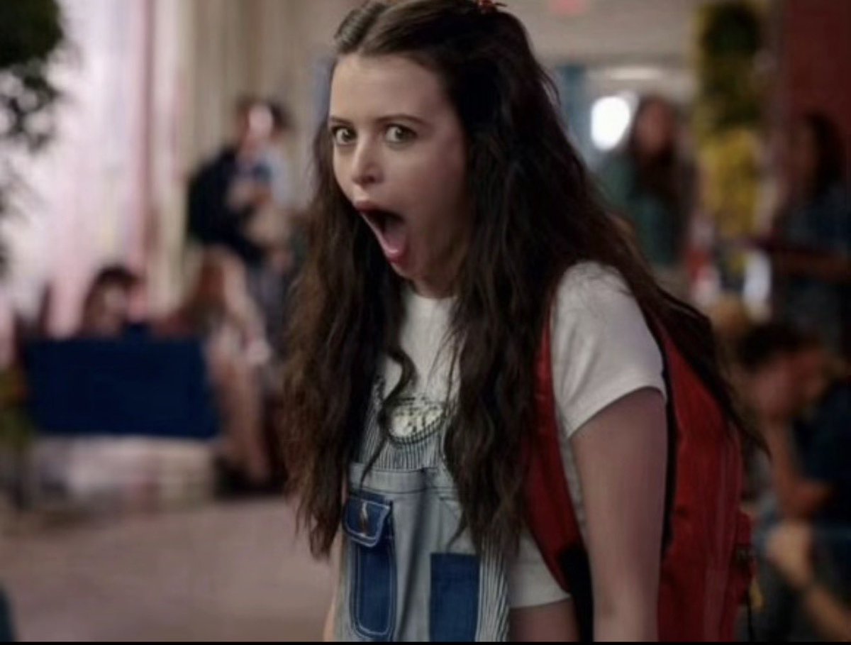 Aliance ☔️ tweet media