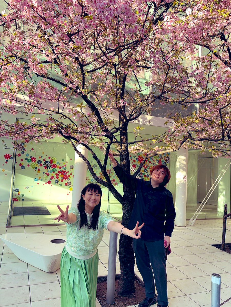 ジャムスタンマジック tweet media