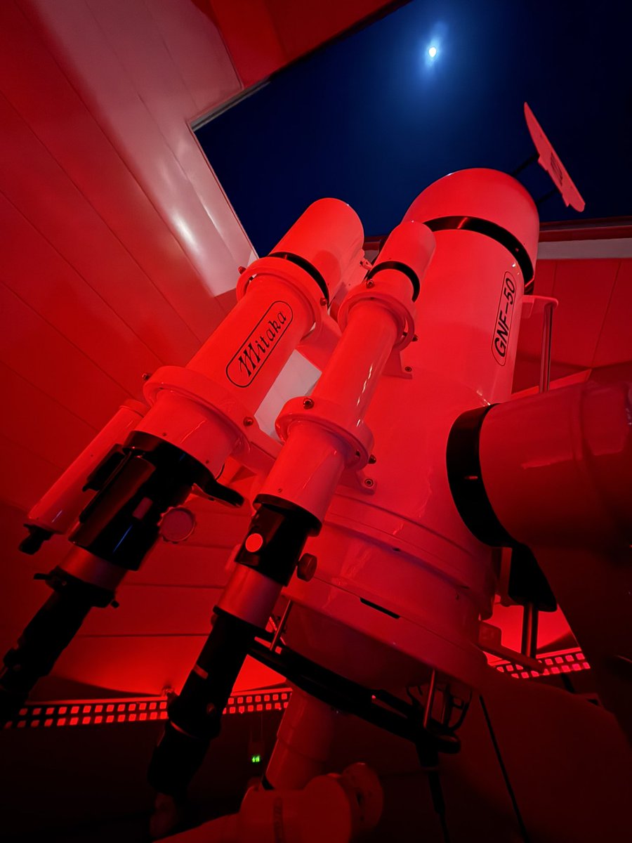 ジャムスタンマジック tweet media