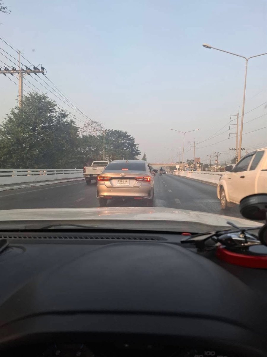 Red Skull tweet media