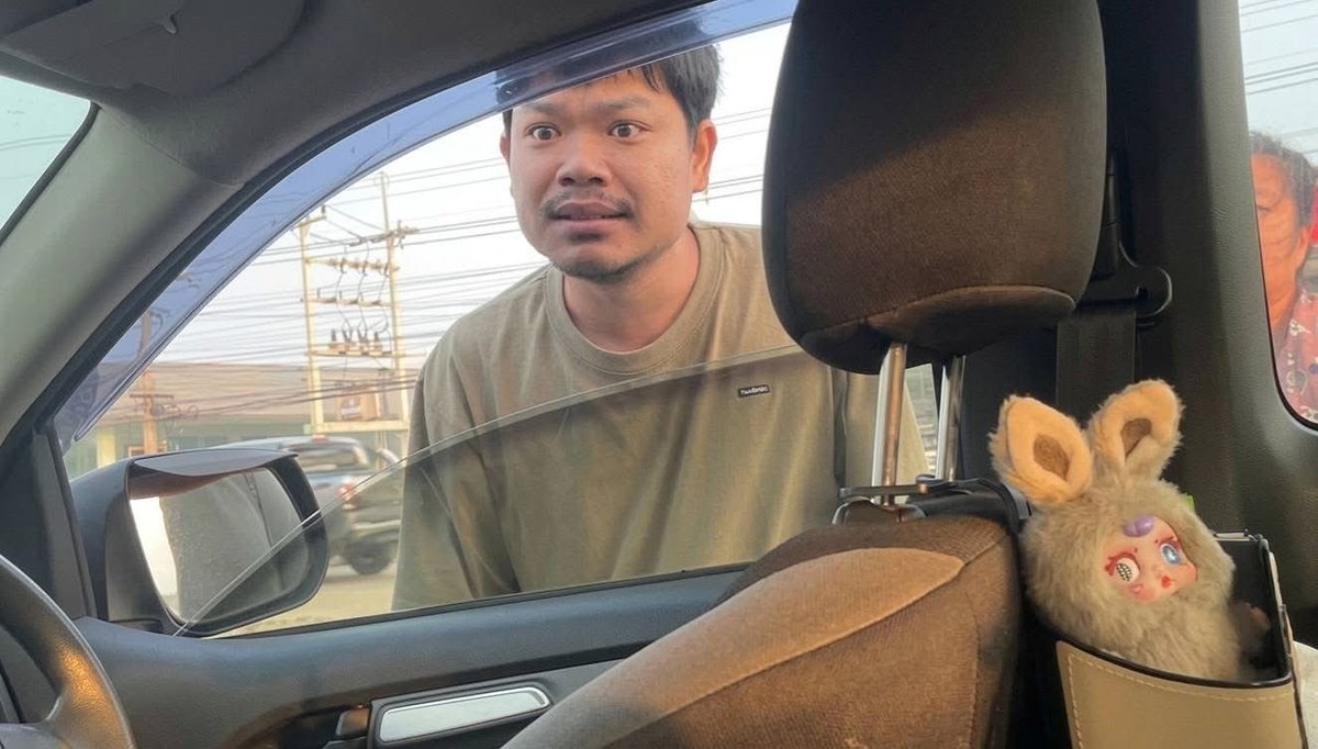 Red Skull tweet media