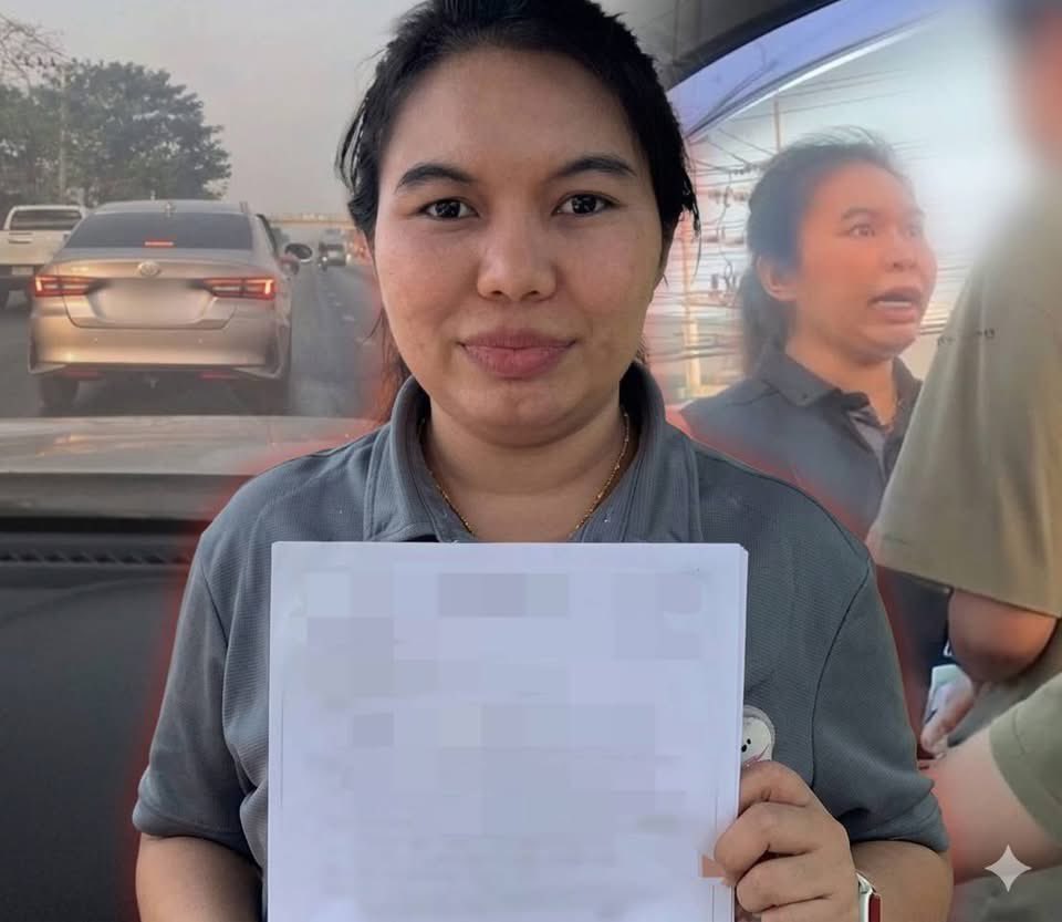 Red Skull tweet media