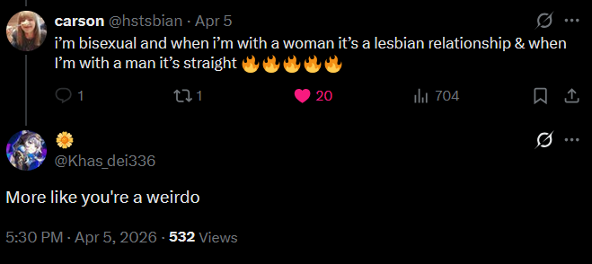 ˚˖𓍢ִ໋🔮˚.⋆michi⋆☾⋆⁺₊🫧✧ tweet media