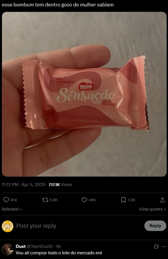 Onça Imperial ♕ tweet media