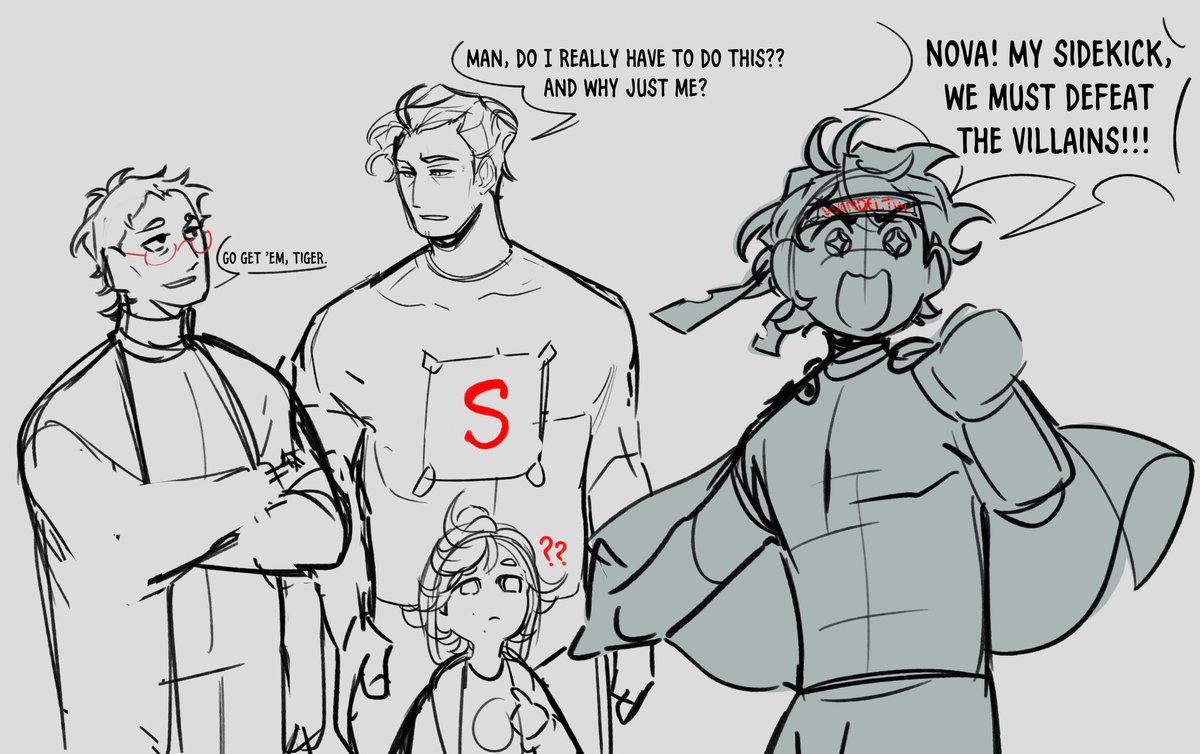 ᑌᗰᗴ ᖴOᒪKᒪOᖇᗴ 𓆩♡𓆪 tweet media