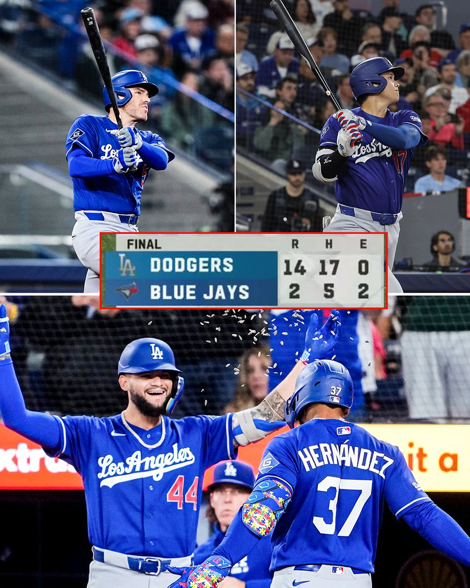 ESPN Insights tweet media