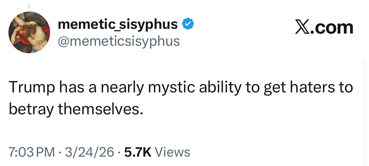 memetic_sisyphus tweet media