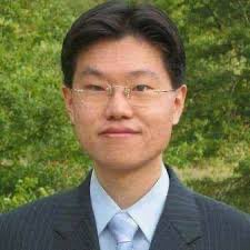 Bouderbala tweet media